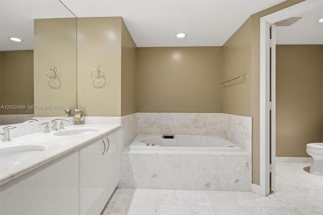 1331 Brickell Bay Drive BL26, Miami, FL 33131