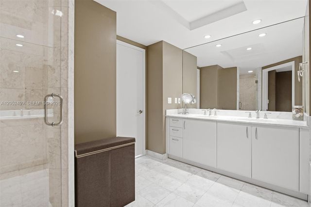 1331 Brickell Bay Drive BL26, Miami, FL 33131