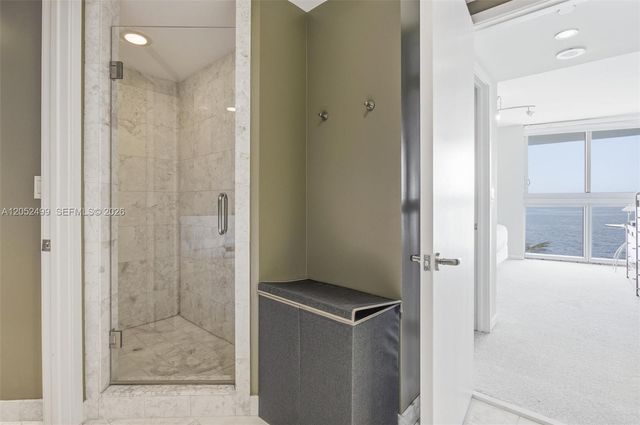1331 Brickell Bay Drive BL26, Miami, FL 33131