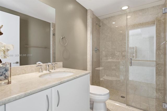 1331 Brickell Bay Drive BL26, Miami, FL 33131