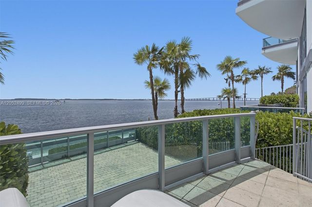 1331 Brickell Bay Drive BL26, Miami, FL 33131
