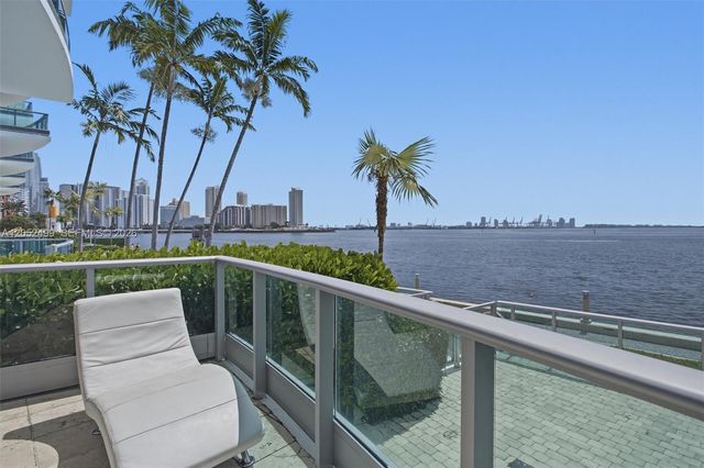 1331 Brickell Bay Drive BL26, Miami, FL 33131