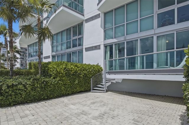 1331 Brickell Bay Drive BL26, Miami, FL 33131