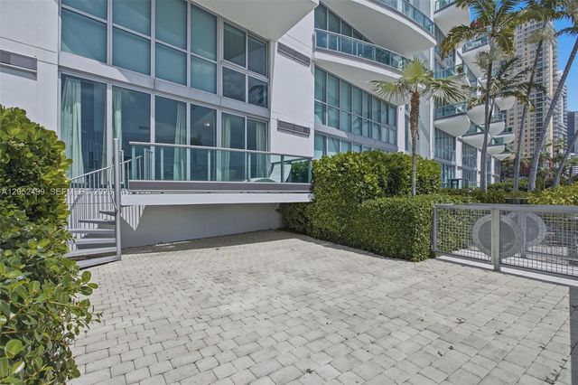 1331 Brickell Bay Drive BL26, Miami, FL 33131