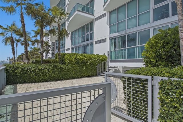 1331 Brickell Bay Drive BL26, Miami, FL 33131