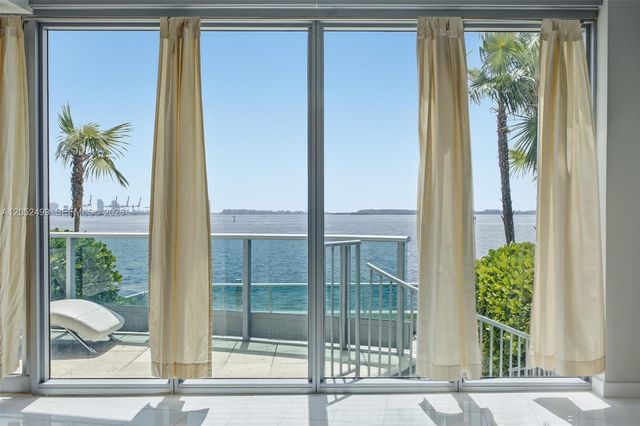 1331 Brickell Bay Drive BL26, Miami, FL 33131