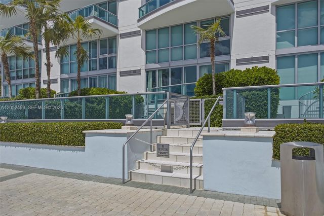 1331 Brickell Bay Drive BL26, Miami, FL 33131