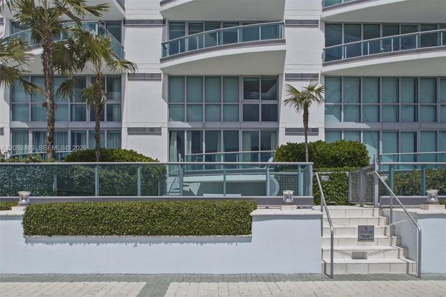 1331 Brickell Bay Drive BL26, Miami, FL 33131
