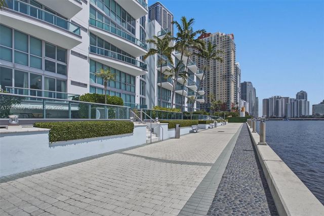1331 Brickell Bay Drive BL26, Miami, FL 33131