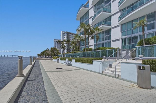 1331 Brickell Bay Drive BL26, Miami, FL 33131