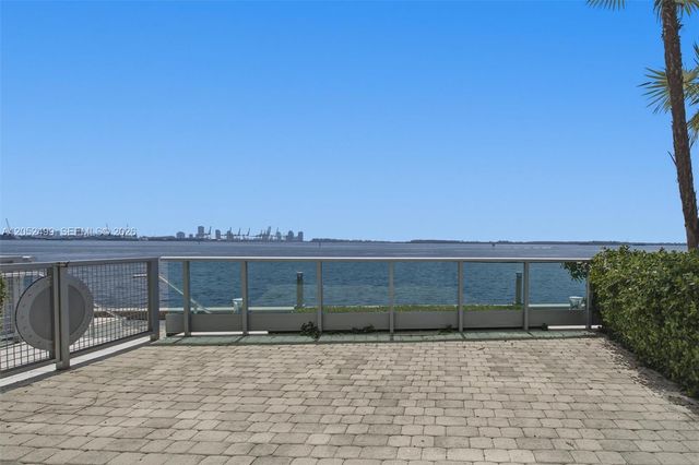 1331 Brickell Bay Drive BL26, Miami, FL 33131