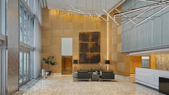 1331 Brickell Bay Drive BL26, Miami, FL 33131