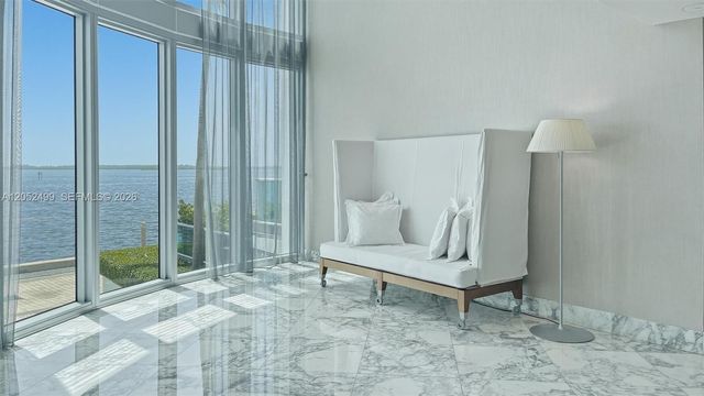 1331 Brickell Bay Drive BL26, Miami, FL 33131