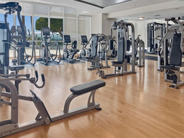 1331 Brickell Bay Drive BL26, Miami, FL 33131