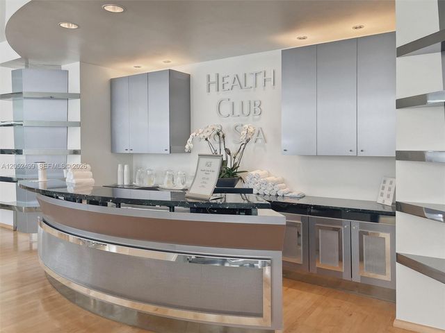 1331 Brickell Bay Drive BL26, Miami, FL 33131