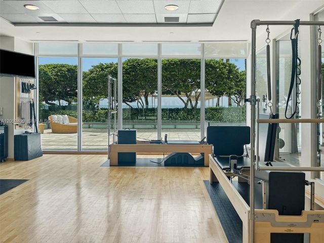 1331 Brickell Bay Drive BL26, Miami, FL 33131