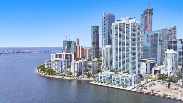 1331 Brickell Bay Drive BL26, Miami, FL 33131