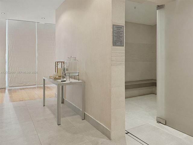 1331 Brickell Bay Drive BL26, Miami, FL 33131