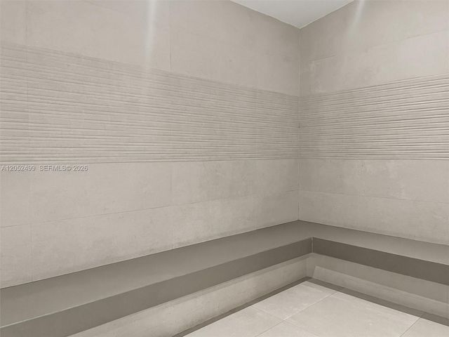 1331 Brickell Bay Drive BL26, Miami, FL 33131