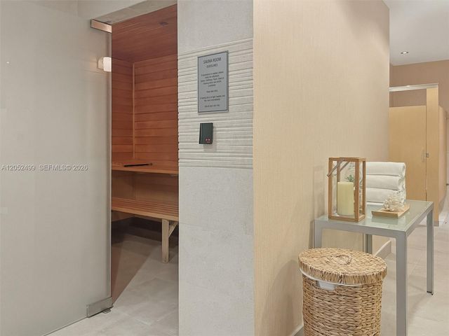 1331 Brickell Bay Drive BL26, Miami, FL 33131