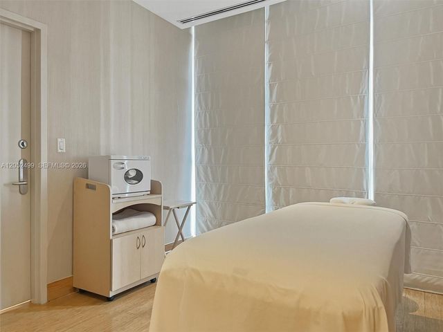 1331 Brickell Bay Drive BL26, Miami, FL 33131