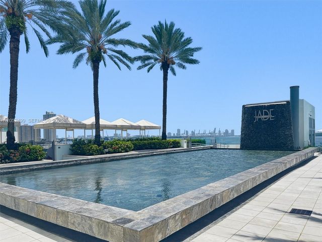 1331 Brickell Bay Drive BL26, Miami, FL 33131