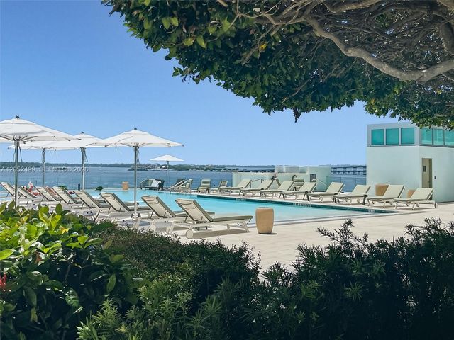 1331 Brickell Bay Drive BL26, Miami, FL 33131