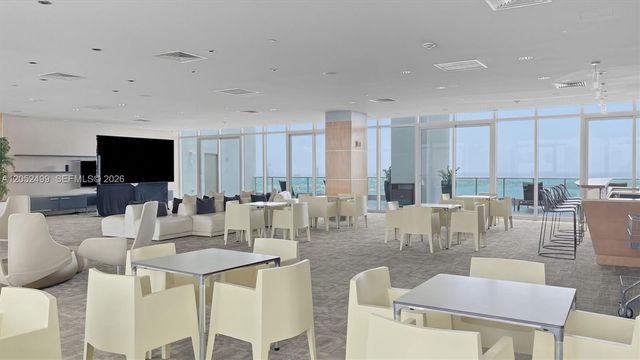 1331 Brickell Bay Drive BL26, Miami, FL 33131
