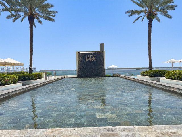 1331 Brickell Bay Drive BL26, Miami, FL 33131