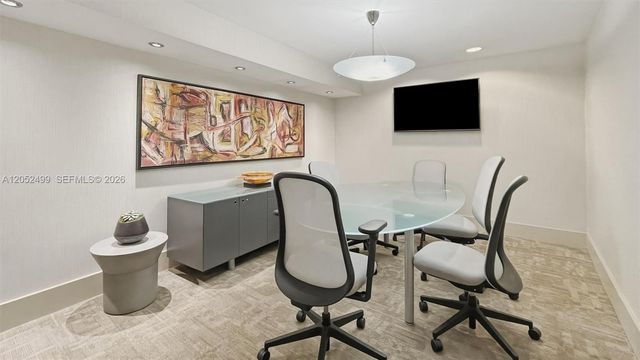 1331 Brickell Bay Drive BL26, Miami, FL 33131