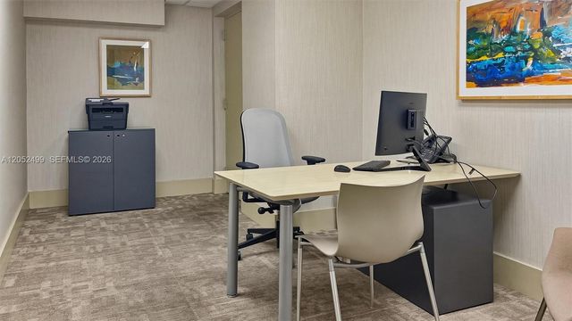 1331 Brickell Bay Drive BL26, Miami, FL 33131