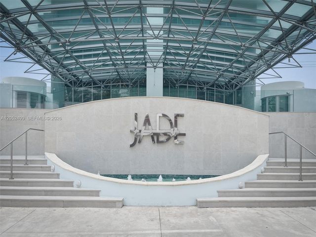 1331 Brickell Bay Drive BL26, Miami, FL 33131