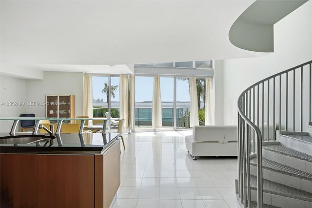 1331 Brickell Bay Drive BL26, Miami, FL 33131