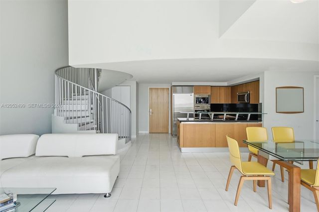 1331 Brickell Bay Drive BL26, Miami, FL 33131