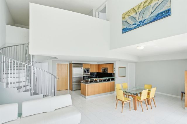1331 Brickell Bay Drive BL26, Miami, FL 33131