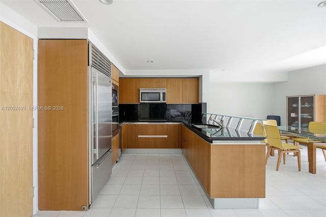 1331 Brickell Bay Drive BL26, Miami, FL 33131
