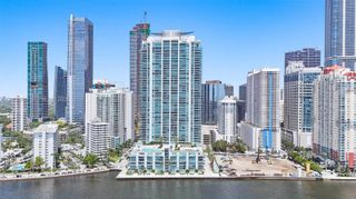 1331 Brickell Bay Drive BL-26, Miami, FL 33131