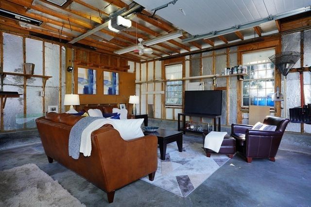 52 Burnham St 3, Belmont, MA 02478