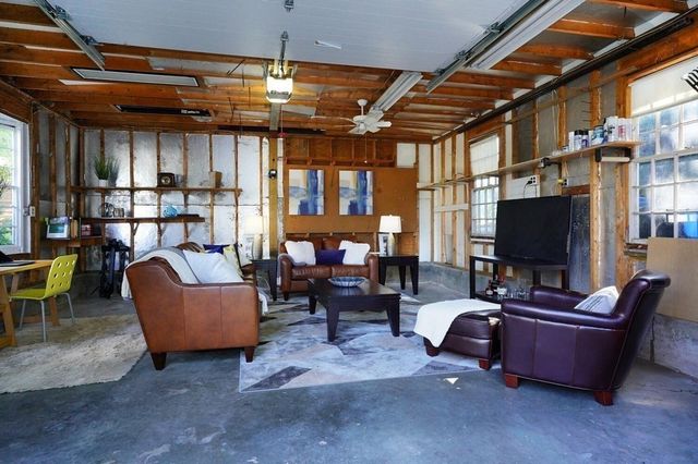 52 Burnham St 3, Belmont, MA 02478