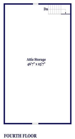 52 Burnham St 3, Belmont, MA 02478