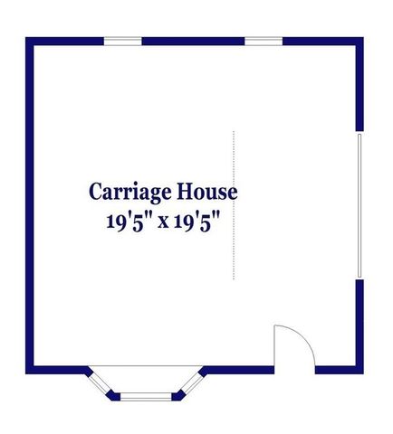 52 Burnham St 3, Belmont, MA 02478