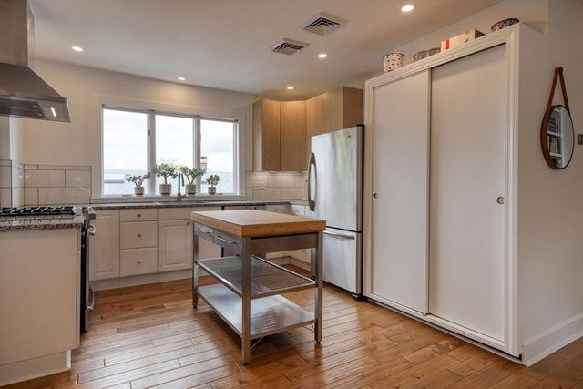 52 Burnham St 3, Belmont, MA 02478