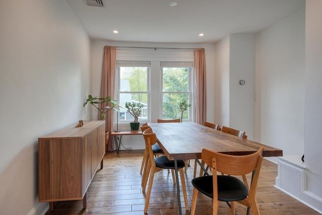 52 Burnham St 3, Belmont, MA 02478