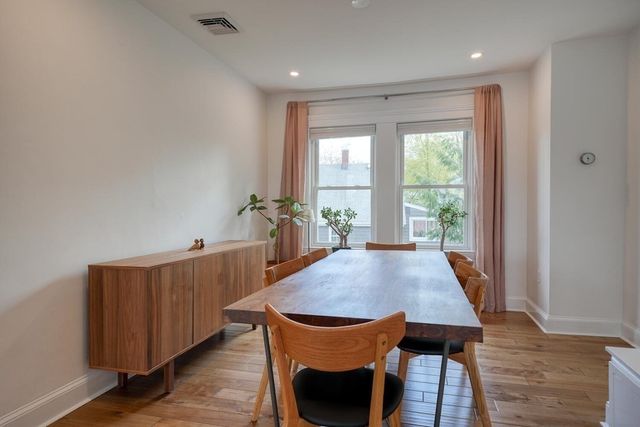 52 Burnham St 3, Belmont, MA 02478