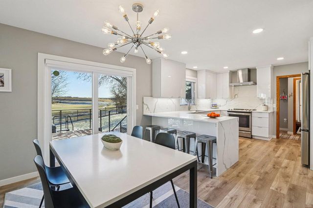 820 Spahn Drive, Waunakee, WI 53597