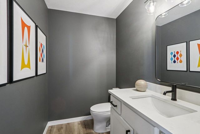 820 Spahn Drive, Waunakee, WI 53597