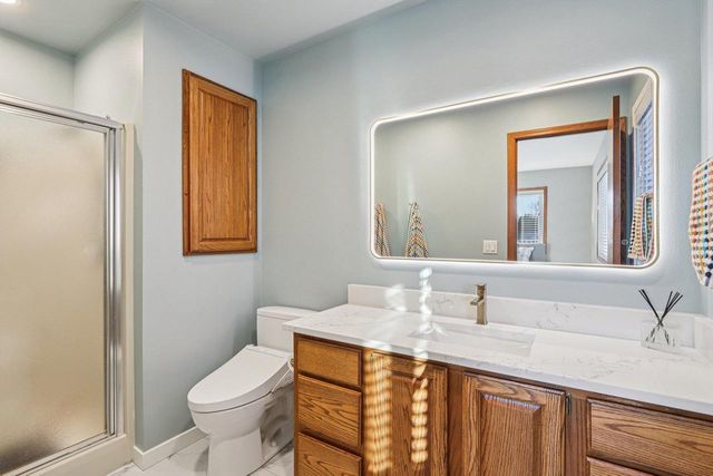 820 Spahn Drive, Waunakee, WI 53597