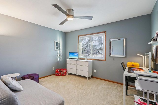 820 Spahn Drive, Waunakee, WI 53597