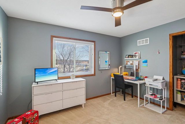 820 Spahn Drive, Waunakee, WI 53597