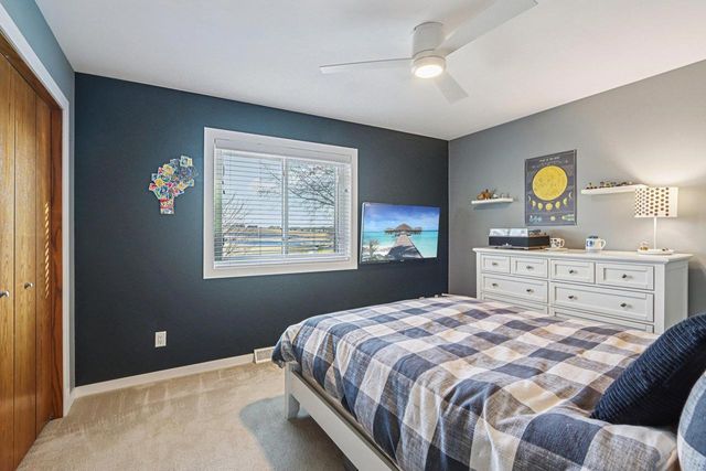 820 Spahn Drive, Waunakee, WI 53597